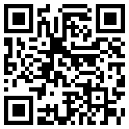 心动交友软件  v1.2