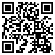 乐园交友app官网版  v1.0