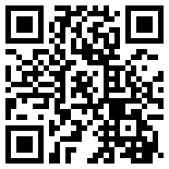 斩击先生游戏安卓版  v0.1