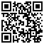 说盒聊天  v1.0.2