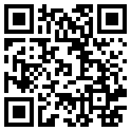 比例助手平板比例v1.3.2