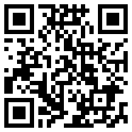 刷刷题app