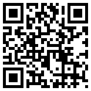 趣行斑马app