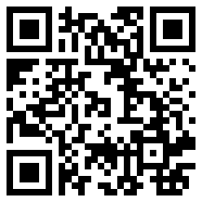 奥特曼传奇英雄存档版最新版 10.0.0