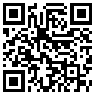 熊曰翻译器app