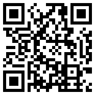 alight motion秋风版  v4.5.30.15743