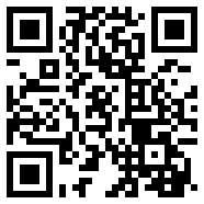 ins正版下载官方 v277.0.0.17.107