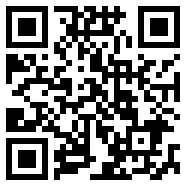 罂火虫yoofly货代app
