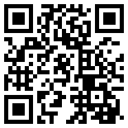 datagold挖币 v1.0.4