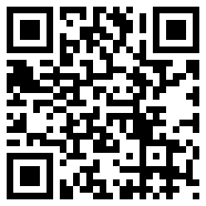 集微职场招聘app官方版  v1.0