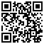 Fintoch分投趣app v2.1.3