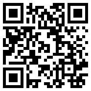 Instagram2023安卓版 v277.0.0.17.107