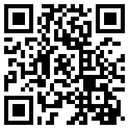 奥特曼传奇英雄内购版3.0.0 4.0.0