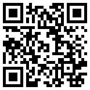 奇异社区 3.0.10