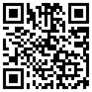 足趣社区APP v16.1.00