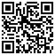 不动产智能收租管理系统app官方版  v1.0.1