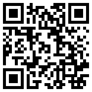 抖音极速版官方正版 v25.2.0