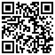 今日头条app