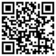 趣撩交友APP 3.9.1