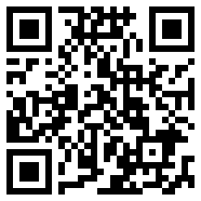悄悄视频聊天交友v1.0.0