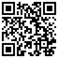 一部手机三晋通app官方版下载  v3.1.6