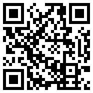 奇幻消消消游戏手机版  v1.0.7
