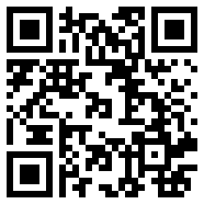 谷歌商店paypal安卓版
