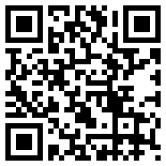 我们的派对  v1.0.10.10.3
