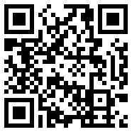 卒中照护中心app手机版下载  v2.0.5