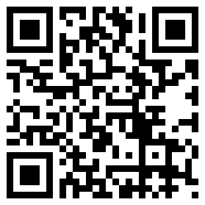 空闲鲨鱼世  v2.6