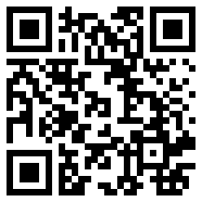 世界盒子0.15.9(全物品解锁)