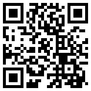 智答智能问答app手机版下载  v1.0.0