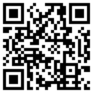 枢智app