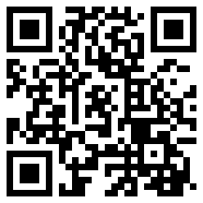 举铁大亨v1.0.0