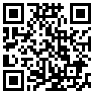 jmcomic18c.mic.1.4.4 v1.4.4