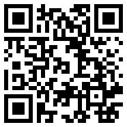 班班幼儿园克拉布2 v2.0.0