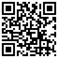 魔术橡皮擦app
