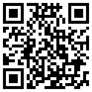 瞎猜什么v1.0.0