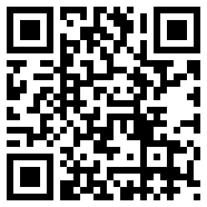 合合军团手游官方版  v1.0.10