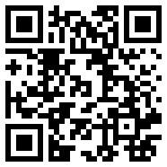 whatsapp海外版v2.21.3.19