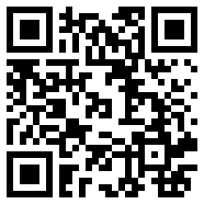 真灵v1.0.0