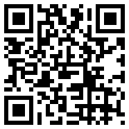 香肠刺激派对V1.0.0