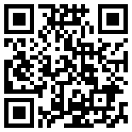 聚师课堂app