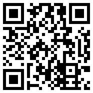 枪战生存TPS1.0