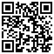 立方体标记v1.0.1