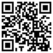 百度贴吧app
