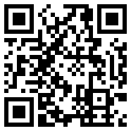 鲲图nano