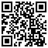 子墨天气app