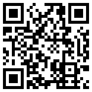 狂刷极速版app
