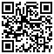 梦幻国际官方版app